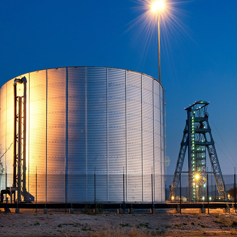 خرید منبع هوایی