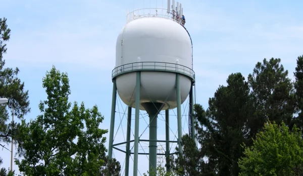 راهنمای خرید منبع هوایی