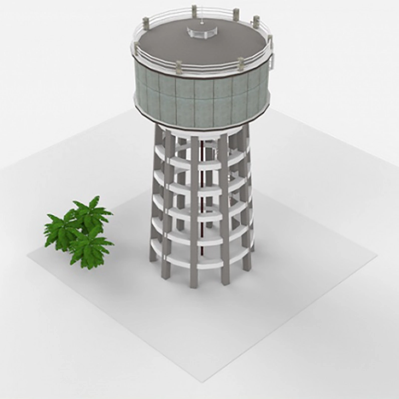 طراحی منبع هوایی