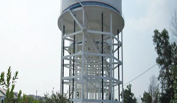 فروش منبع هوایی