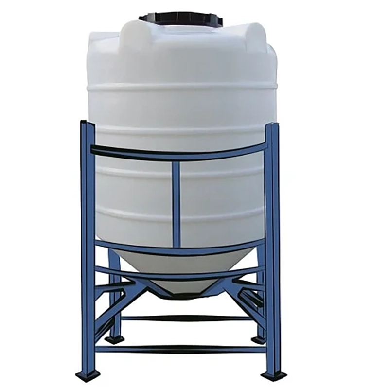 مخزن پلاستیکی