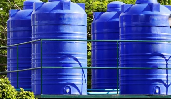 منبع هوایی خانگی چه کاربردی دارد