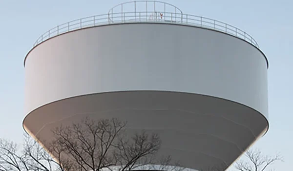 منبع هوایی ضد باکتری