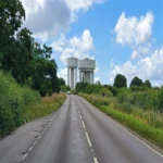 نمایندگی فروش منبع هوایی