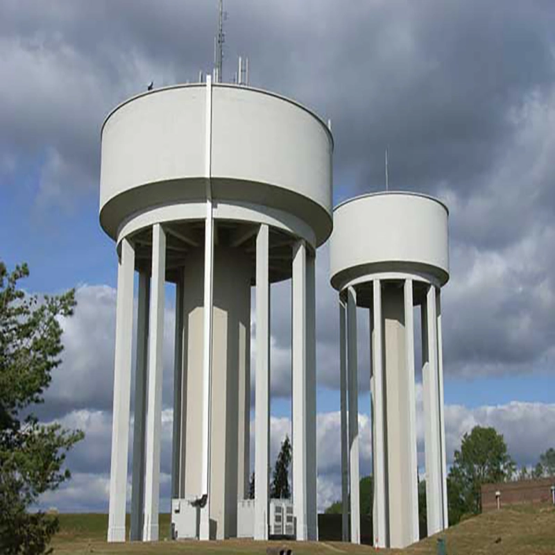 نمایندگی منبع هوایی