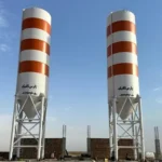 راهکارهای کاهش رطوبت در سیلو ذخیره