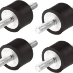 انتقال اسکرو ضد لرزش